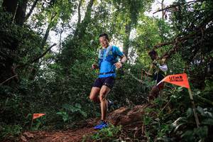 BIB: 
                            <button type="button" onclick="openModal(22631446)" class="btn btn-primary btn-sm float-right btn-popup" data-toggle="modal" data-target=".modal-high-quality">
                        <i class="fas fa-shopping-cart"></i> Add to Cart
                    </button>
                                            <button type="button" onclick="isThisMe(22631446, true)" class="btn btn-success btn-sm float-right btn-popup btn-isme hidden" data-toggle="tooltip" data-placement="bottom" title="นี่คือรูปของคุณใช่ไหม คลิกที่นี่เพื่อเอาเข้าอัลบั้ม">
                        <i class="fas fa-plus"></i> Add to album
                    </button>
                    <button type="button" onclick="isThisMe(22631446, false)" class="btn btn-warning btn-sm float-right btn-popup btn-isnotme hidden">
                        <i class="fas fa-ban"></i> Remove from album
                    </button>